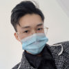 比骄傲的头像