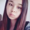 晴天的头像