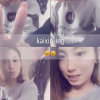 任振梅的头像