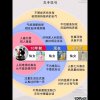 美事就唱的头像