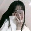 星星隨馨࿐的头像