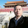 一路走来不容易的头像