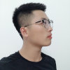 ♚  涬鍢de約啶 °的头像