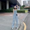 妮妮只是来过。。。的头像