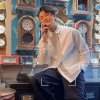 L.L.chen的头像