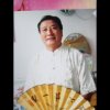老高的头像