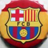 FCB巴萨葡萄酒俱乐部的头像