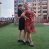 香草美人的头像