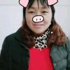 顺其自然的头像