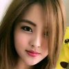 蒙呗з)(ε杨慧的头像