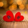 彤诺同心的头像