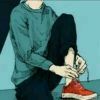 出租半边床、的头像