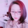 无语的头像