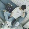 ☞沉浮☜的头像