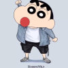 IT、治愈的头像