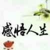 石wuwanniLy头的头像