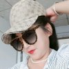 杰克的头像