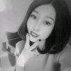 会笑的眼睛的头像