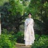 文轩的头像