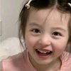 丸子的头像
