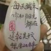 一米阳光的头像