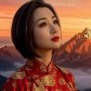 元宝【马嘶战队长】的头像