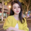 艳ོ儿ཽএ等你的信号的头像