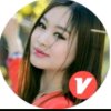 红尘(暂停)的头像