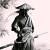 凱的头像