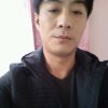 树红的头像