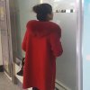 永恒的爱的头像