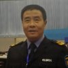 维 XYQ的头像