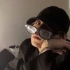 风也温柔的头像