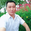 驾校服务的头像