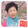 上善若水的头像