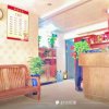 六月的雨 Raininjune的头像