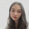 Attitude的头像