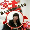 心之舞【足迹回访】的头像
