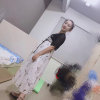 修 寞涼 【禁卫军】的头像