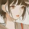 ♪玖离的头像
