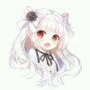 子规°的头像