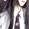 gai最亮的仔的头像