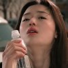 蹙眉.的头像