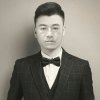随心的头像