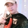 幽默&人生的头像