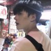 灿昱的头像