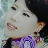 幸运星的头像