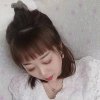 仰望！！！的头像