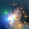 你的毛毛呐的头像