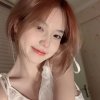 @忆忆的头像